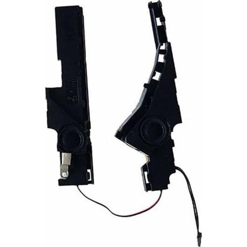 New Laptop Fix Speaker for Asus X550 X550C X550V F550 X550CC X550VC X550Xi A550 X552E F552C F552L Built-in Speaker