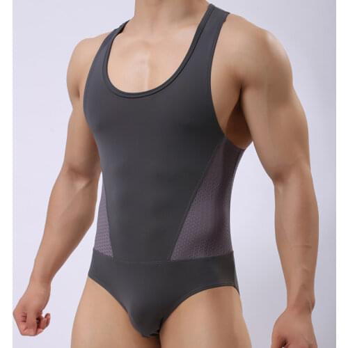 Fulucky Wetsuits