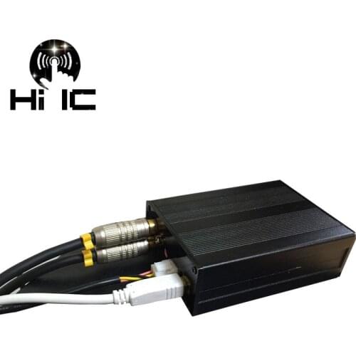 HiFi USB DAC Decoder External Sound Card Independent Amp Audio Decoder CS4398 Headphone Amplifier OP2604 M8820 627AU