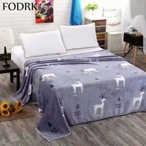 Sofa Double Blanket Bedspread Decorative Bed Plaid Cotton Fleece Rug Tapestry Coraline Warm Fleece Alpaca Natural for Sheep Wool