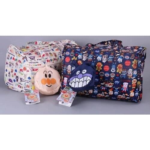 OLOEY Womens Designer Bags China