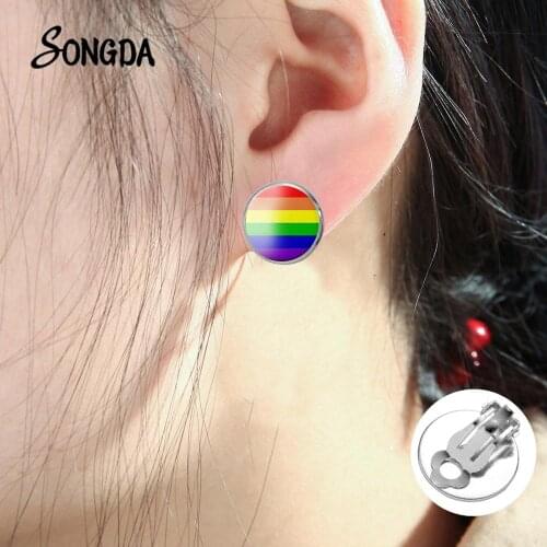 Клипсы SONGDA China At AliExpress