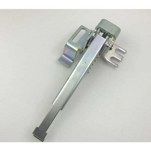 1piece Escalator linkage device automatic elevator comb plate linkage finger protection device for Schindl elevator AQ1H1021