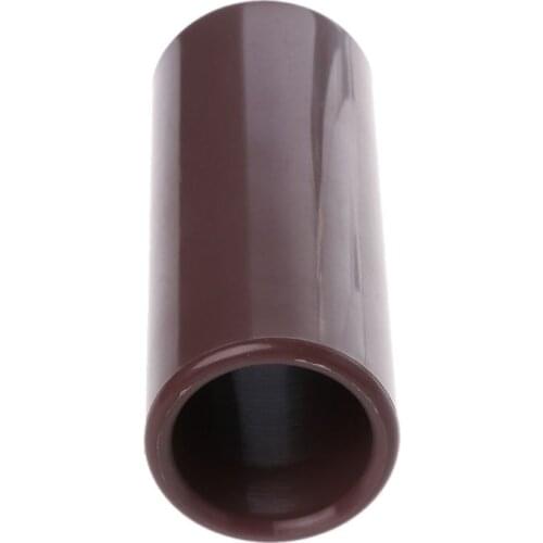 18650 to 26650 Battery Converter Case Sleeve Adapter Plastic Storage Cover Durable for 26650 Led Flashlight Torch