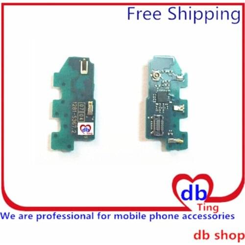 For Xperia Z3 D6603 D6616 D6643 Signal Antenna Board PCB Flex Cable Parts