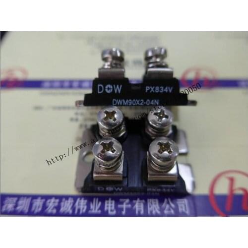 DWM90X2-04N module Special supply Welcome to order