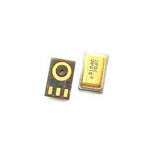 FGHGF Microphones For Xiaomi Redmi Note 8 Pro Phones China