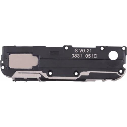 Loud Speaker for Huawei Honor 6C Pro