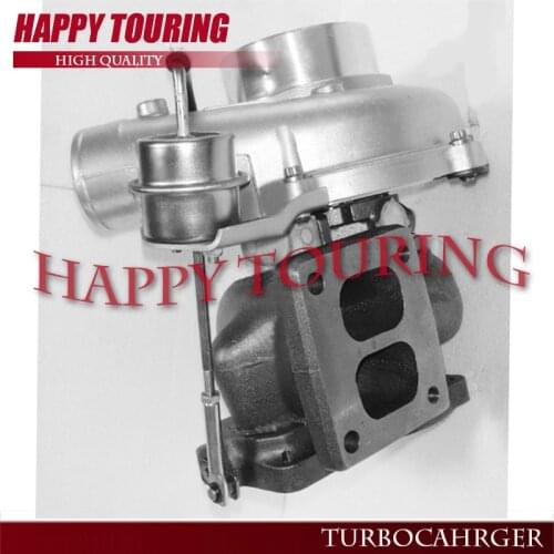 GT3576D Turbo charger For Hino Highway Truck J08C-TI Hino Truck FD FE FF GC SG 479016-5001 750849-5001S 24100-3251C 479016-0001