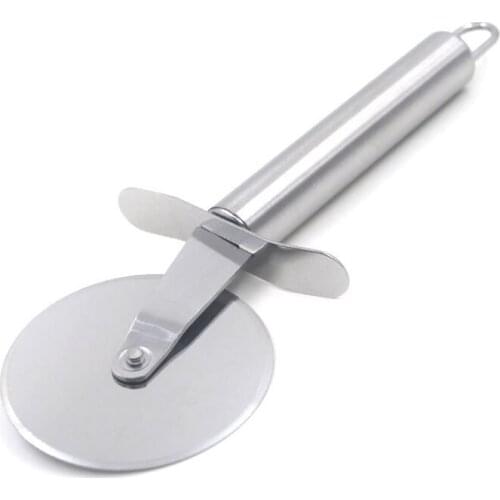 Ножи HANCENT China At AliExpress