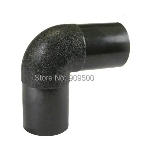 HDPE fittings for Mr.ali to payment