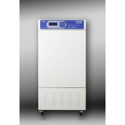 LRH-100SMJ Mould Cultivation Cabinet with humidity controller,bacteriological incubator,constant temperature & humidity machine