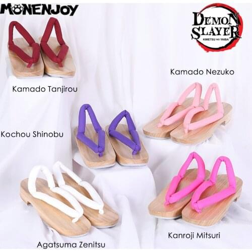 Обувь для танцев Monenjoy China At AliExpress