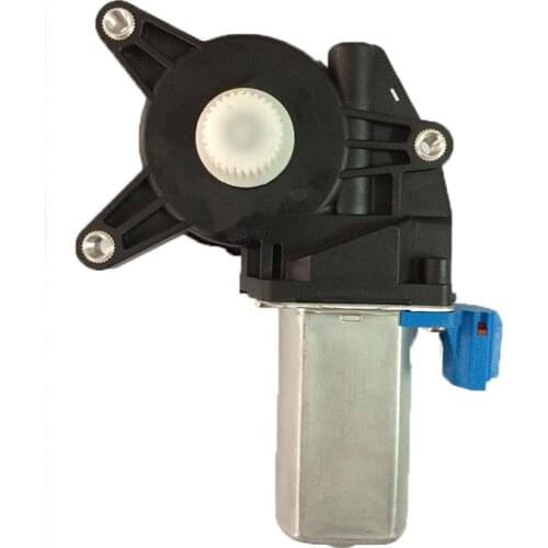 New Front Right Power Window Lifting Motor 96549517 96475129 For Chevrolet-Daewoo-Lacetti J200