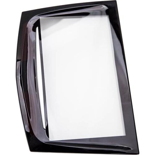 New Touch Screen Display For Cadillac ATS CTS SRX XTS CUE 2013-2017 TouchSense