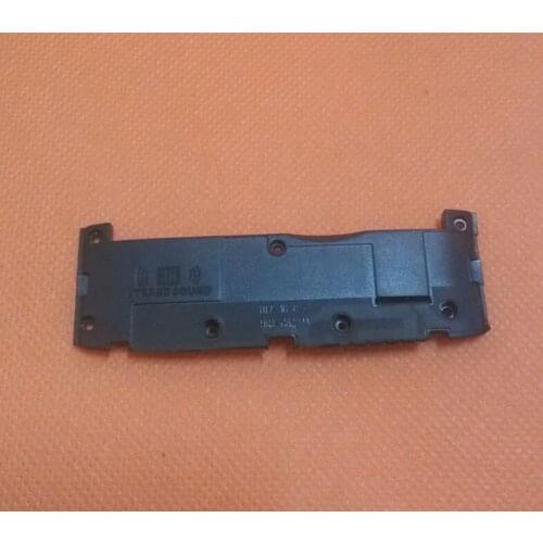 Original Loud speaker buzzer ringer+ Antenna For HOMTOM HT7 MTK6580 5.5 inch 1280x720 HD Quad Core Free shipping