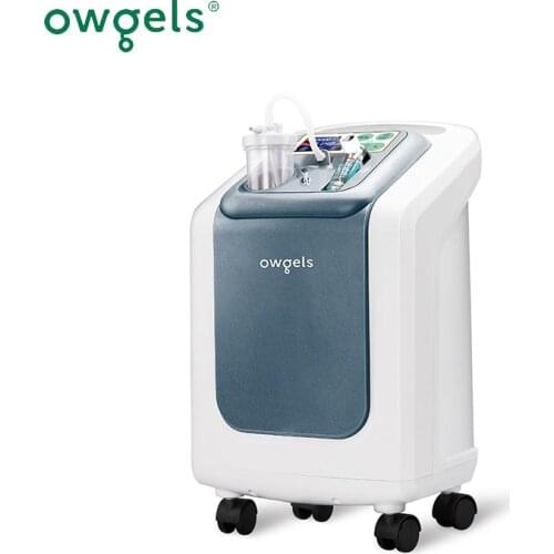 Owgels Accessories For Tools