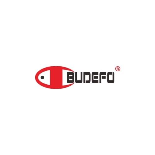 BUDEFO Post sale processing postage