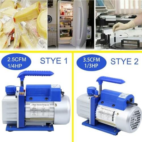 Samger Accessories For Tools