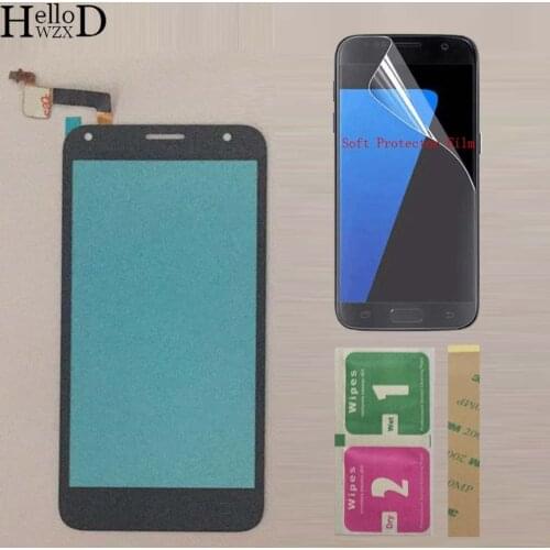 Touch Screen Touchscreen For Alcatel One Touch PIXI 4 5.0 OT 5010 OT5010 5010D 5010E 5010G OT-5010 Touch Screen Sensor Digitizer