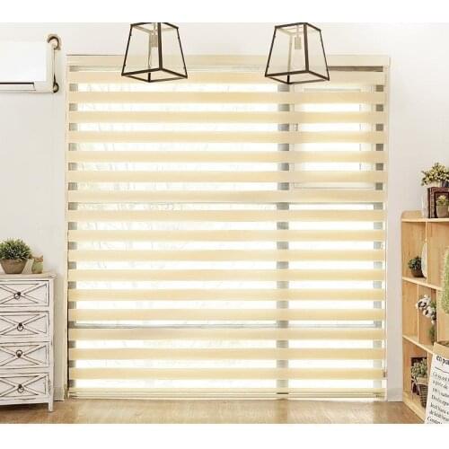 Na Okno Habitacion Rideau Stores Enrouleur Roller Shades Estores Enrollables Para Ventanas Cortinas Persianas Window Blinds