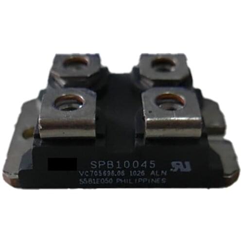 SPB10045 Original, Can Provide Test, 1 Year Warranty