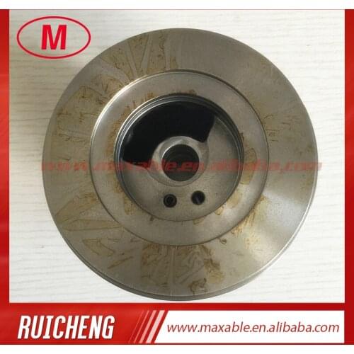 TD04L TD04HL-13T 49377-04100 49377-04300 14412-AA360 turbo turbocharger central housing/bearing housing For FORESTER 1998-2003