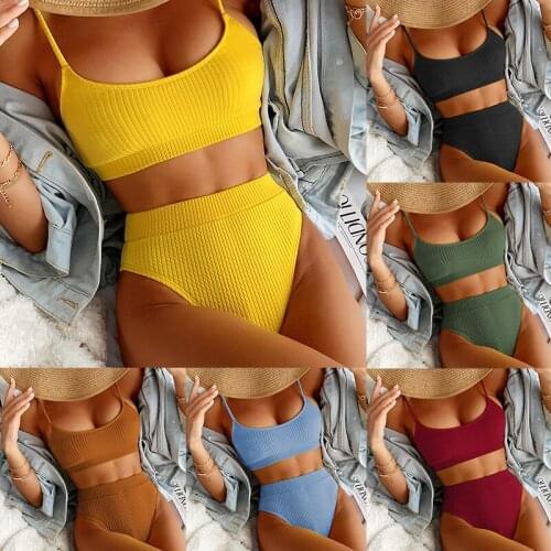 UVRCOS Swimwear