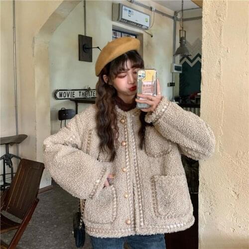 Woman clothes winter coat cotton jacket coat jackets for women winter clothes women