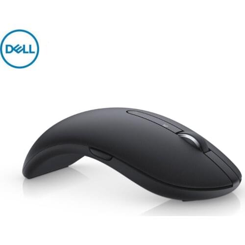 Dell WM527 Dua model Premier Wireless 2.4GHz/ Bluetooth LE Mouse Computer Mice For Laptop PC Office