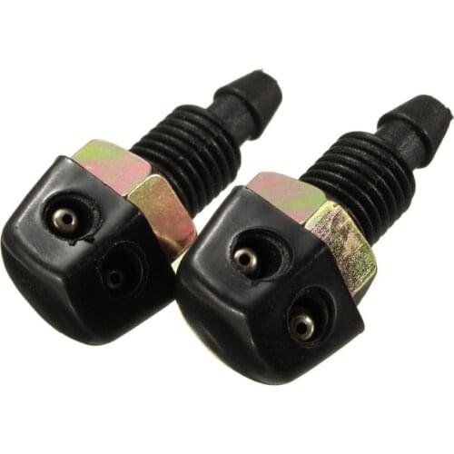 友善福 Car Wipers