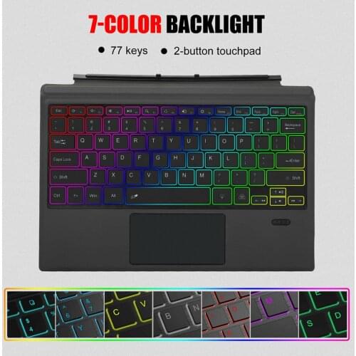 COOLMOON Laptop Parts