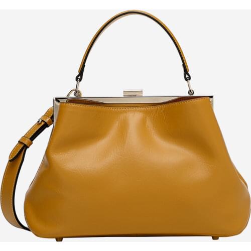DOLEESUNE Women's Shoulder Bags