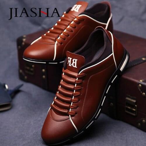 Мужские кроссовки JIASHA China At AliExpress