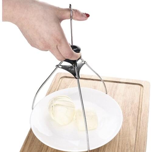 Justdolife Spoon Stands