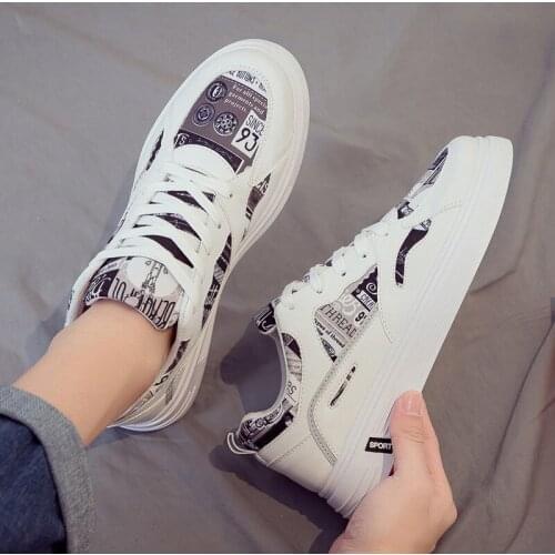 39~44 men driving casual comfortable PU leather soft lace-up spring and autunm sneakers