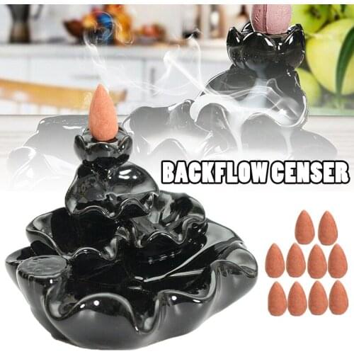 Подставки для ароматических палочек Nayitr China At AliExpress