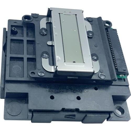 New Original Printhead Print Head for Printer Epson L365 L 365 L395 L 395 L360 L360 L455L351L551L385L301L310L565 L358 L380 L390