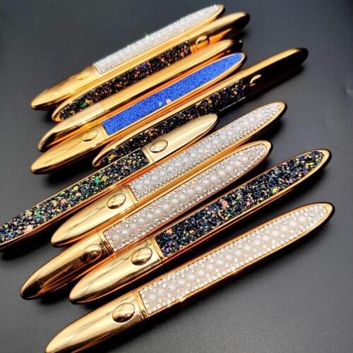 Wholesale Magic Adhesive Eyeliner Private Label Pencil Liquid Eyeliner Lash Adhesive Pen With Packaging