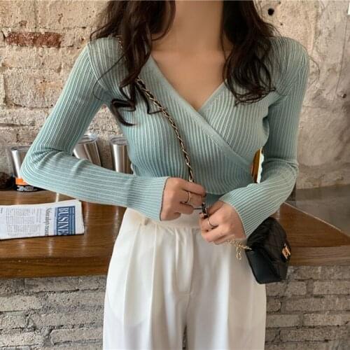 Rimocy Women's Sweaters And Cardigans