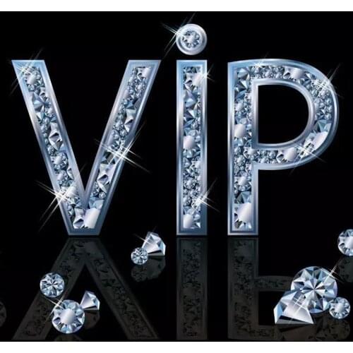 Italian Letter Luxury Brand Letter Jacquard Fabric Luggage Decoration Cushion Pillow Sofa Table Cloth Fabrics Sewing Material