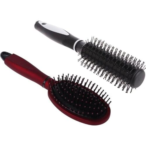 Hair Brush Secret Stash Box Safe Diversion Secret Security Hidden Valuables Hollow Container Home Secret Compartment