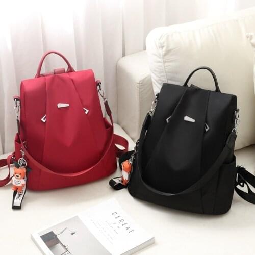 SHIYUN Women's Comfortable Bags