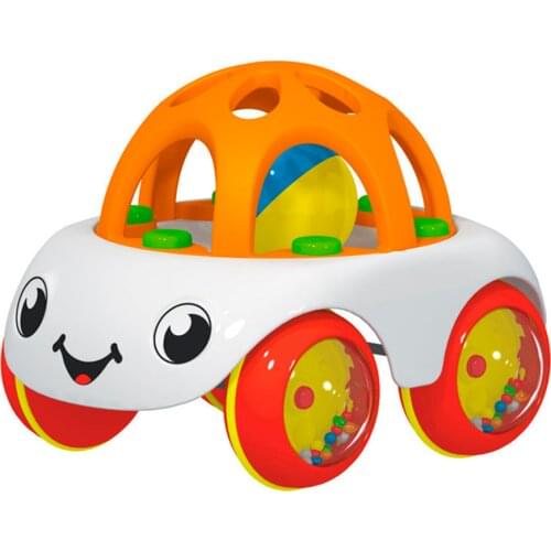 Игрушечные машинки Стеллар China At AliExpress