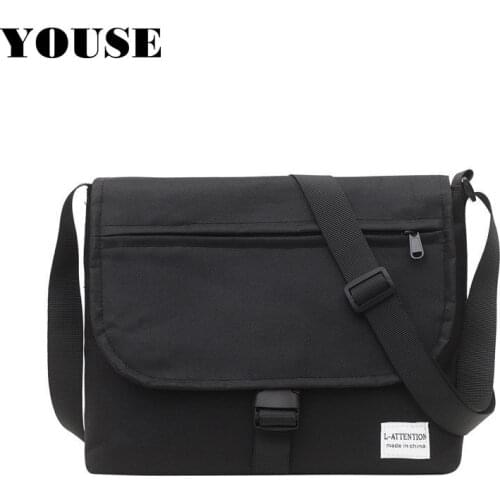 Mens Messenger Canvas Bag Fashion Backpacks Tactical Husband Phone Women Sling Outdoor Fanny Pack Purses Motorcycle Traveling