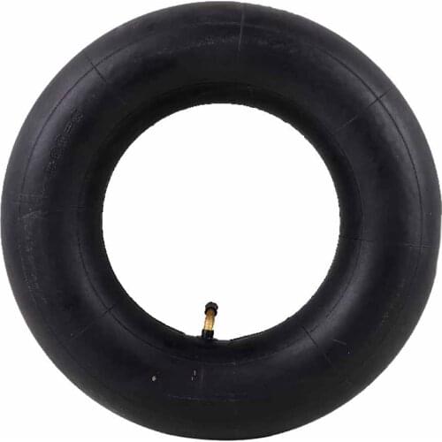 TDPRO 80/100-10" 3.00-10" Inch Rear Inner Tube for 70cc 90cc 110cc 125cc Pit Dirt Bike Accesorios Para Motocross 4 Wheel
