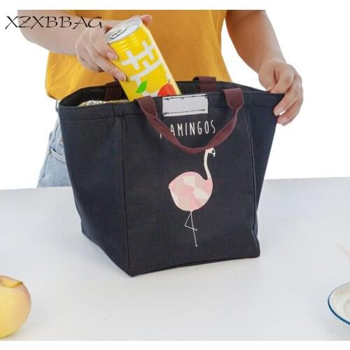 XZXBBAG Food Bags