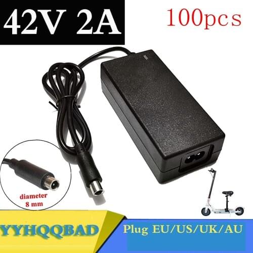 YYHQQBAD Skateboards