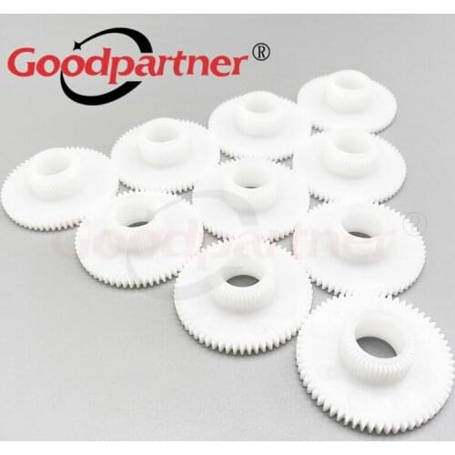 10X 1548529 Spur Gear 37 2 for EPSON WF 2010 2510 2511 2512 2520 2521 2528 2530 2531 2532 2538 2540 2541 2548 2630 L111 L211