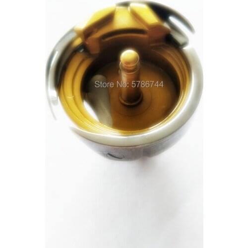 91-060581-91 KR335-V SC335-V Made in TAIWAN Big hook for PFAFF 333 335 335G 337 WF1335 T335 P335B PFAFF sewing machine parts